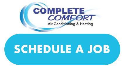 HVAC Company in Riverside County, CA - Complete Comfort Air Conditioning &  Heating