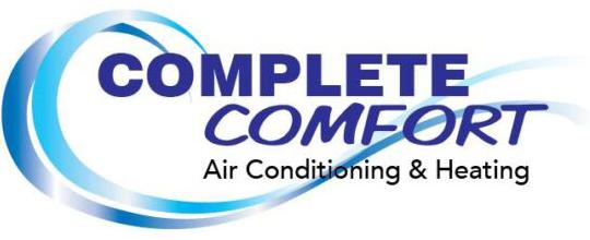 Air Conditioning Services in Jupiter, FL