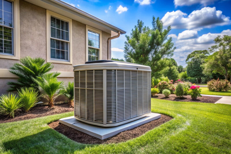 diy hvac, diy hvac repairs, hvac repairs, hvac repair tips, furnace repair, air conditioning repair, ac repair, air conditioner repair, hvac tips