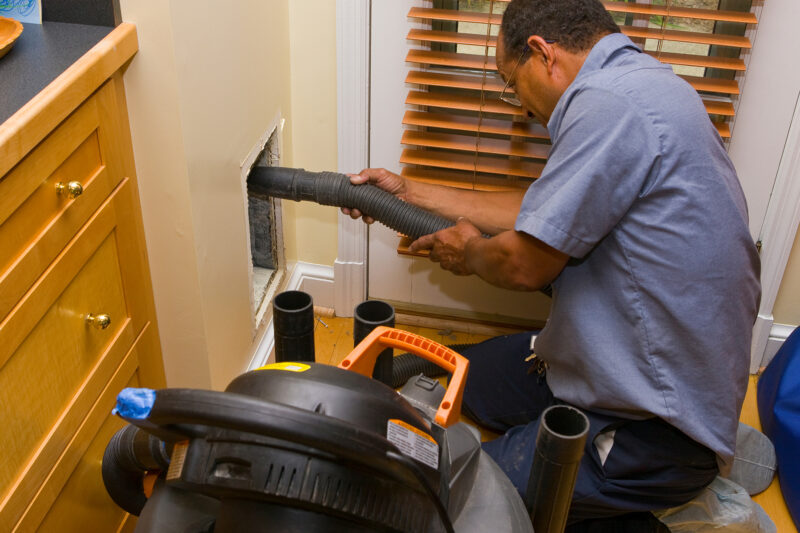 hvac problems, duct issues, duct cleaning, air ducts, indoor air quality, duct cleaning tips, duct tips, air duct tips