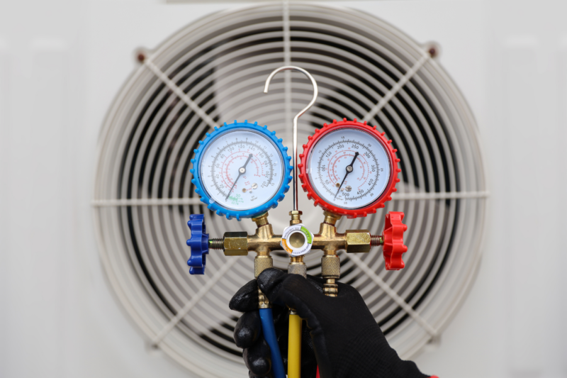 hvac, hvac unit, hvac maintenance, hvac lifespan, hvac unit lifesapn, air conditioning, air conditioner, air conditioning repair, hvac repair, hvac maintenance, air conditioning maintenance, cooling, cooling maintenance, heating, heating maintenance, furnace, furnace maintenance, heat pump, heat pump maintenance