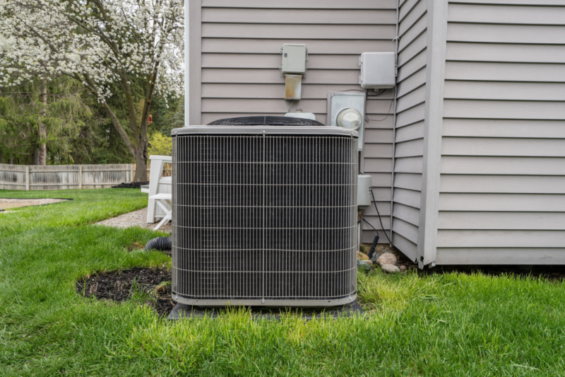 ac unit, air conditioner, air conditioning, ac unit repair, ac unit replacement, ac system repair, ac system replacement ac system, cooling repair, cooling replacement, air conditioner repair, air conditioner replacement